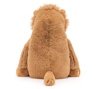 Stellan Sabre Tooth Tiger