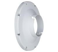 StellaPro Speedring - Monture Rapide pour boîte à lumière Chimera