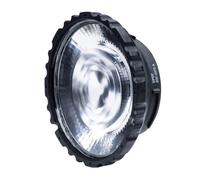 StellaPro Spot Optique pour éclairages LED Reflex et CLx10 continu, Faisceau 12°