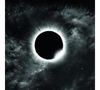 Stellar