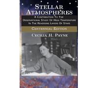 Stellar Atmospheres: A Contribution To The Observational Study Of High Temperature In The Reversing Layers Of Stars