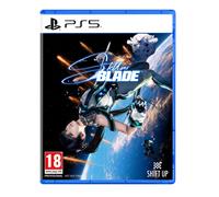 Stellar Blade (Nordic) Ps5