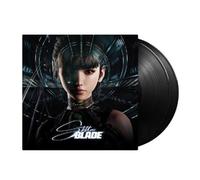 Stellar Blade (Original Soundtrack) Vinyle