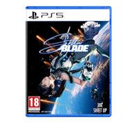 Stellar Blade PS5