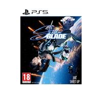 Jeu Vidéo Sony Interactive Stellar Blade