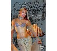 Stellar Body - Belly Dance With Fire (All Regions) (NTSC) [DVD]