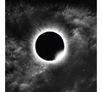 Stellar by Der Weg Einer Freiheit [CD] NEUF