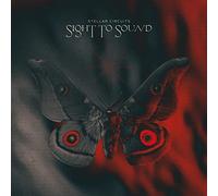 Stellar Circuits - Stellar Circuits/Sight and Sound