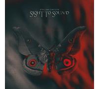 Stellar Circuits Stellar Circuits / Sight And Sound (CD)