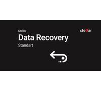 Stellar Data Recovery Standard