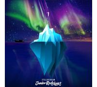 Stellar Dream Vinyle