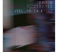 Integral – Stellar Drifting
