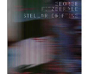 Stellar Drifting | CD