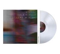 Fitzgerald, George - Stellar Drifting [Import]
