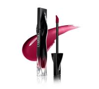 Stellar Dust Lip Stain, Gloss longue tenue sans transfert, teinte brillante, couleur vibrante et hautement pigmentée, maquillage hydratant, léger et longue tenue (Rubion)