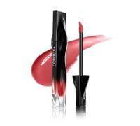 Stellar Dust Lip Stain, Gloss longue tenue sans transfert, teinte brillante, couleur vibrante et hautement pigmentée, maquillage hydratant, léger et longue tenue (Gemini)