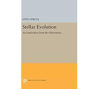 Stellar Evolution