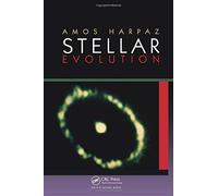 Stellar Evolution