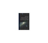 Stellar Evolution And Its Relations To Geological Time