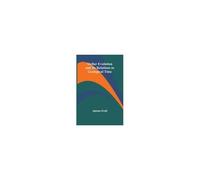 Stellar Evolution And Its Relations To Geological Time