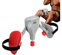 Stellar Fung HWA Hip Trainer Exerciseur, Entraîneur De Muscle Pelvien, Entraîneur pour Muscles du Sol Pelvien, Entraîneur De Cuisse, Appareil De Musculation des Cuisses, Jambes, Plancher Pelvien