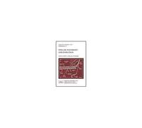 Stellar Instability And Evolution