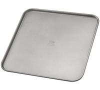 Stellar James Martin Bakers Collection Plaque de cuisson anti-adhésive 32 x 32 x 2 cm