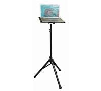 Stellar Labs 555-11690 Support de présentation Robuste pour Ordinateur Portable/projecteur