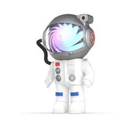 Stellar Light - Le Nouveau Projecteur De Voie Lactée | Mob