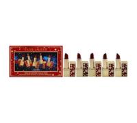 Stellar Lipstick Collection by Estee Lauder for Women - 5 Pc