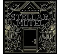Stellar Motel – Sony Music
