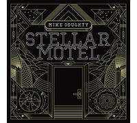 Stellar Motel [Import Allemand]