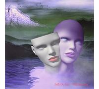 Stellar Om Source - Heartland S Suite [Import]