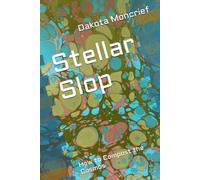 Stellar Slop: How to Compost the Cosmos