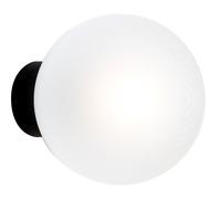 Stellar wall one Applique murale Pulpo - Pulpo 7906