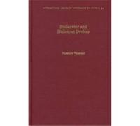 Stellarator and Heliotron Devices, International Series of Monographs on Physics Masahiro Wakatani (Auteur)