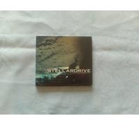 Stellardrive - Omega point