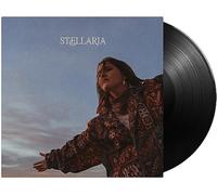 Chelsea Cutler - Stellaria [Vinyl Lp]
