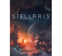 Stellaris: Ultimate Bundle (PC) Steam Key GLOBAL