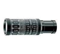 Navir Stellarscope Selegiochi Noir G