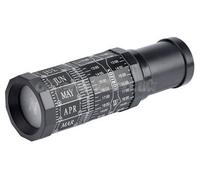 Stellarscope Star Finder by Nauticalia