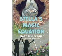 Stella's Magic Equation