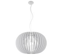 STELLATO Suspension