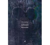 Stelle - Bianka Rolando (livre en polonais)