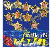 Stelle Di Natale