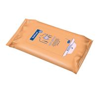STELLISEPT® med gloves Gant(S) 10 pc(s)