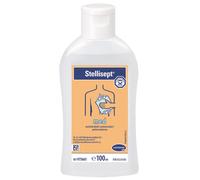 STELLISEPT® med Lotion antimicrobienne Lotion(S) 100 ml