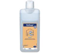 STELLISEPT® med Lotion Lotion(S) 1000 ml