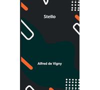 Stello