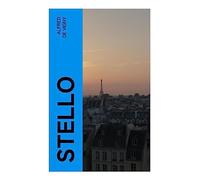 Stello